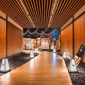 ホテルイマジン京都 京都市