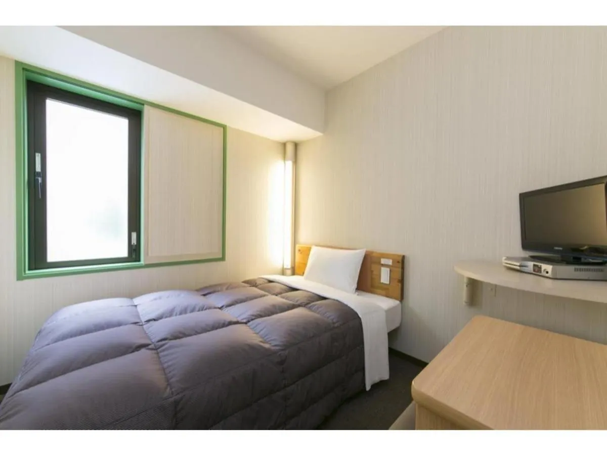 R&B Hotel Kyoto Station Hachijoguchi - Vacation Stay 40538V